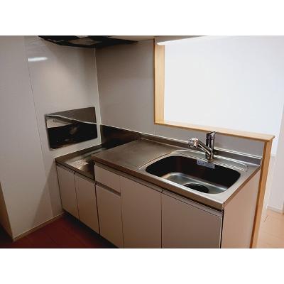 アイ　フリーデ 203【管理NO：1-017384501-02030】 ★家具家電は申し込み後に搬入しますの物件画像