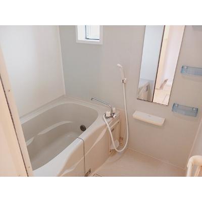 アイ　フリーデ 203【管理NO：1-017384501-02030】 ★家具家電は申し込み後に搬入しますの物件画像