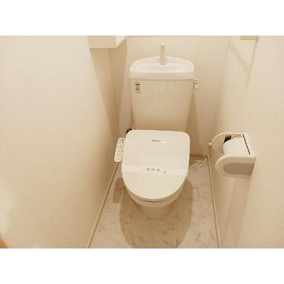 アイ　フリーデ 203【管理NO：1-017384501-02030】 ★家具家電は申し込み後に搬入しますの物件画像