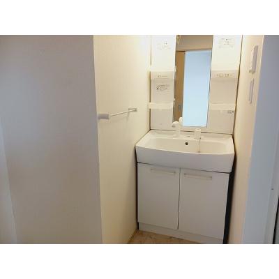 アイ　フリーデ 203【管理NO：1-017384501-02030】 ★家具家電は申し込み後に搬入しますの物件画像