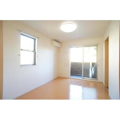 アイ　フリーデ 101【管理NO：1-017384501-01010】 ★家具家電は申し込み後に搬入しますの物件画像