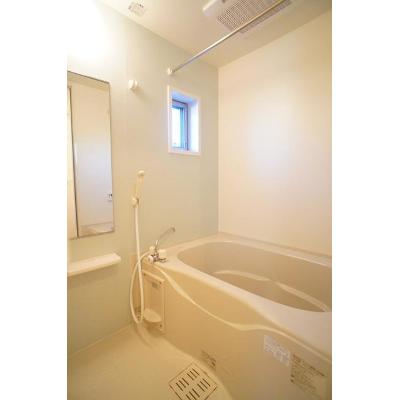 アイ　フリーデ 101【管理NO：1-017384501-01010】 ★家具家電は申し込み後に搬入しますの物件画像