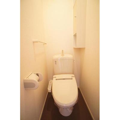 アイ　フリーデ 101【管理NO：1-017384501-01010】 ★家具家電は申し込み後に搬入しますの物件画像