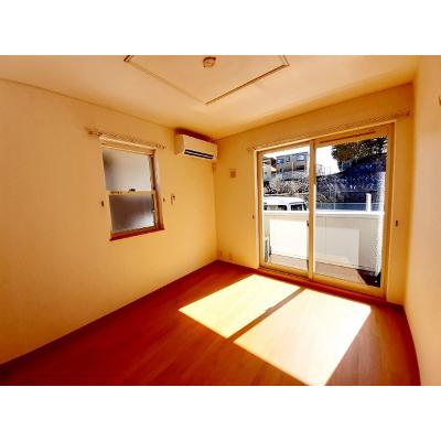 イストワールⅢ 102【管理NO：1-014607901-01020】 ★家具家電は申し込み後に搬入しますの物件画像