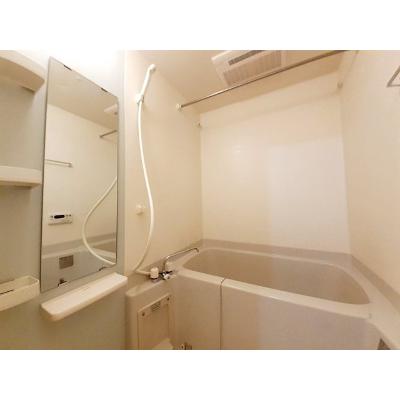 イストワールⅢ 102【管理NO：1-014607901-01020】 ★家具家電は申し込み後に搬入しますの物件画像