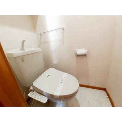 イストワールⅢ 102【管理NO：1-014607901-01020】 ★家具家電は申し込み後に搬入しますの物件画像
