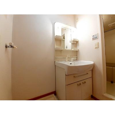 イストワールⅢ 102【管理NO：1-014607901-01020】 ★家具家電は申し込み後に搬入しますの物件画像