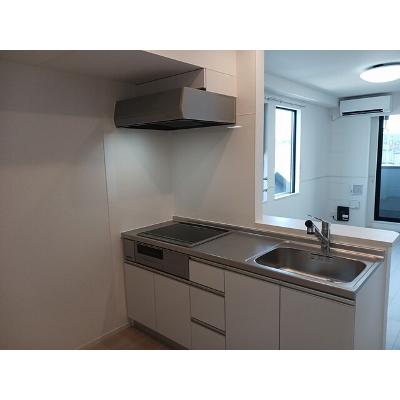 ブランルミエール 301【管理NO：1-028568501-03010】 ★家具家電は申し込み後に搬入しますの物件画像