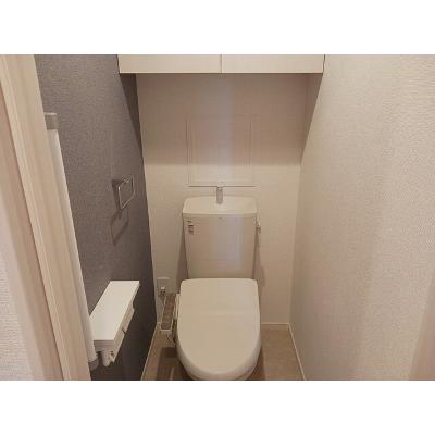 ブランルミエール 301【管理NO：1-028568501-03010】 ★家具家電は申し込み後に搬入しますの物件画像
