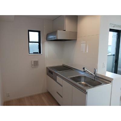 ブランルミエール 202【管理NO：1-028568501-02020】 ★家具家電は申し込み後に搬入しますの物件画像