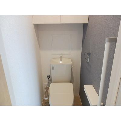 ブランルミエール 202【管理NO：1-028568501-02020】 ★家具家電は申し込み後に搬入しますの物件画像