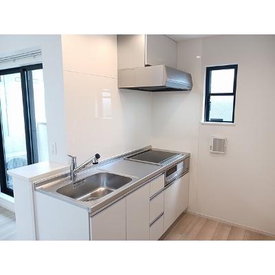 ブランルミエール 201【管理NO：1-028568501-02010】 ★家具家電は申し込み後に搬入しますの物件画像