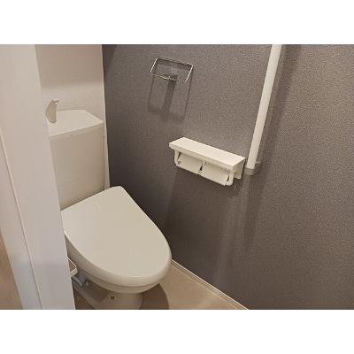 ブランルミエール 102【管理NO：1-028568501-01020】 ★家具家電は申し込み後に搬入しますの物件画像