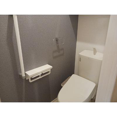 ブランルミエール 101【管理NO：1-028568501-01010】 ★家具家電は申し込み後に搬入しますの物件画像