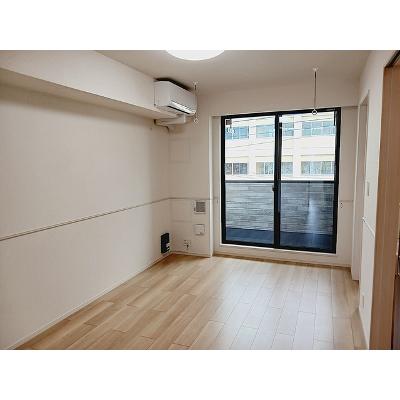 コッリーナ・ヴェルデ　Ｋ 302【管理NO：1-028549901-03020】 ★家具家電は申し込み後に搬入します★の物件画像