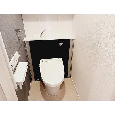 コッリーナ・ヴェルデ　Ｋ 302【管理NO：1-028549901-03020】 ★家具家電は申し込み後に搬入します★の物件画像