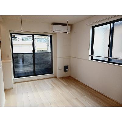 コッリーナ・ヴェルデ　Ｋ 203【管理NO：1-028549901-02030】 ★家具家電は申し込み後に搬入します★の物件画像