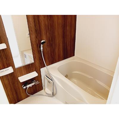 コッリーナ・ヴェルデ　Ｋ 203【管理NO：1-028549901-02030】 ★家具家電は申し込み後に搬入します★の物件画像