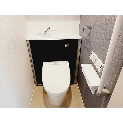コッリーナ・ヴェルデ　Ｋ 203【管理NO：1-028549901-02030】 ★家具家電は申し込み後に搬入します★の物件画像