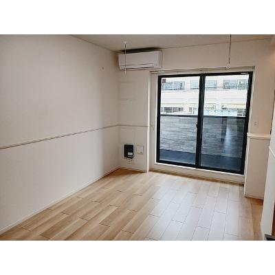 コッリーナ・ヴェルデ　Ｋ 202【管理NO：1-028549901-02020】 ★家具家電は申し込み後に搬入します★の物件画像