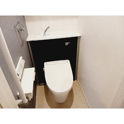コッリーナ・ヴェルデ　Ｋ 202【管理NO：1-028549901-02020】 ★家具家電は申し込み後に搬入します★の物件画像