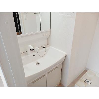 コッリーナ・ヴェルデ　Ｋ 202【管理NO：1-028549901-02020】 ★家具家電は申し込み後に搬入します★の物件画像