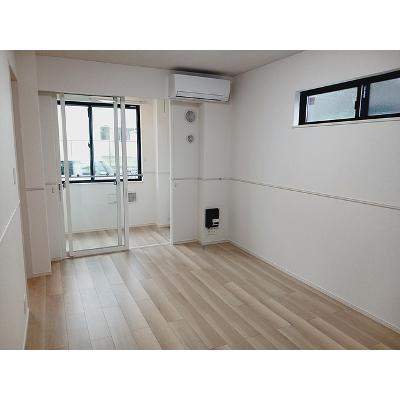 コッリーナ・ヴェルデ　Ｋ 103【管理NO：1-028549901-01030】 ★家具家電は申し込み後に搬入します★の物件画像