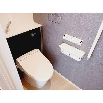 コッリーナ・ヴェルデ　Ｋ 103【管理NO：1-028549901-01030】 ★家具家電は申し込み後に搬入します★の物件画像