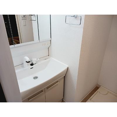 コッリーナ・ヴェルデ　Ｋ 103【管理NO：1-028549901-01030】 ★家具家電は申し込み後に搬入します★の物件画像