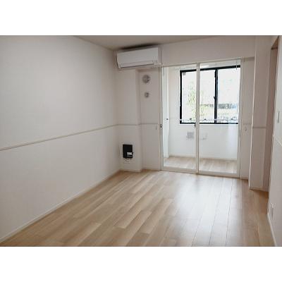 コッリーナ・ヴェルデ　Ｋ 102【管理NO：1-028549901-01020】 ★家具家電は申し込み後に搬入します★の物件画像
