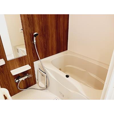 コッリーナ・ヴェルデ　Ｋ 102【管理NO：1-028549901-01020】 ★家具家電は申し込み後に搬入します★の物件画像