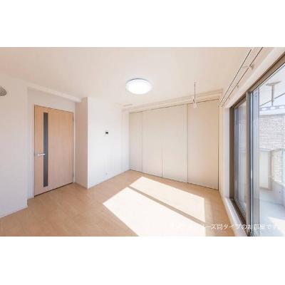 ピヴォワンヌ 303【管理NO：1-028543701-03030】 ★家具家電は申し込み後に搬入します 2026年10月上旬入居可能の物件画像