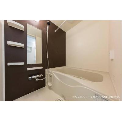 ピヴォワンヌ 303【管理NO：1-028543701-03030】 ★家具家電は申し込み後に搬入します 2026年10月上旬入居可能の物件画像