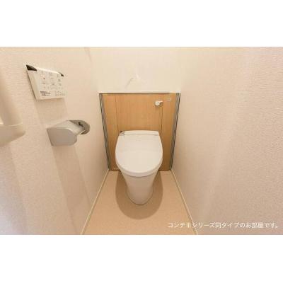 ピヴォワンヌ 302【管理NO：1-028543701-03020】 ★家具家電は申し込み後に搬入します 2026年10月上旬入居可能の物件画像
