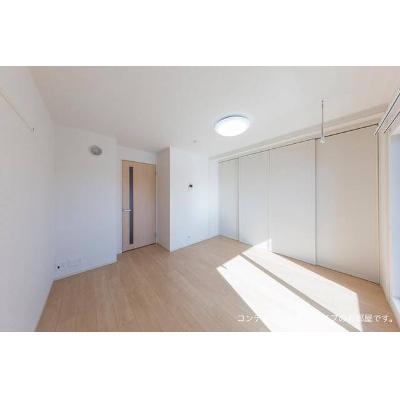 ピヴォワンヌ 203【管理NO：1-028543701-02030】 ★家具家電は申し込み後に搬入します 2026年10月上旬入居可能の物件画像