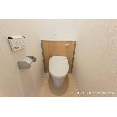 ピヴォワンヌ 203【管理NO：1-028543701-02030】 ★家具家電は申し込み後に搬入します 2026年10月上旬入居可能の物件画像