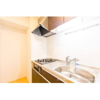 ピヴォワンヌ 103【管理NO：1-028543701-01030】 ★家具家電は申し込み後に搬入します 2026年10月上旬入居可能の物件画像