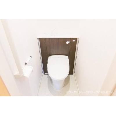 ピヴォワンヌ 103【管理NO：1-028543701-01030】 ★家具家電は申し込み後に搬入します 2026年10月上旬入居可能の物件画像