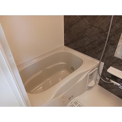 ヒカルサ狭山広瀬台ノース 302【管理NO：1-028496201-03020】 ★家具家電は申し込み後に搬入します★の物件画像