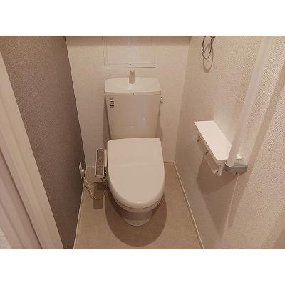 ヒカルサ狭山広瀬台ノース 302【管理NO：1-028496201-03020】 ★家具家電は申し込み後に搬入します★の物件画像