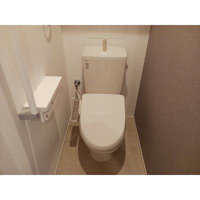 ヒカルサ狭山広瀬台ノース 203【管理NO：1-028496201-02030】 ★家具家電は申し込み後に搬入します★の物件画像