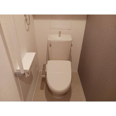 ヒカルサ狭山広瀬台フロント 304【管理NO：1-028496101-03040】 ★家具家電は申し込み後に搬入します★の物件画像