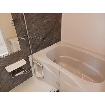ヒカルサ狭山広瀬台フロント 303【管理NO：1-028496101-03030】 ★家具家電は申し込み後に搬入します★の物件画像