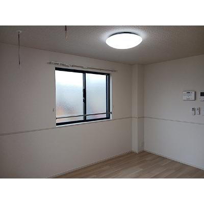 ヒカルサ狭山広瀬台フロント 204【管理NO：1-028496101-02040】 ★家具家電は申し込み後に搬入します★の物件画像