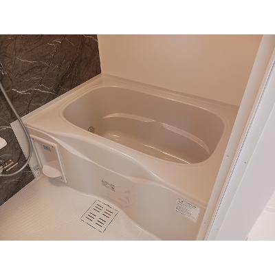 ヒカルサ狭山広瀬台フロント 204【管理NO：1-028496101-02040】 ★家具家電は申し込み後に搬入します★の物件画像