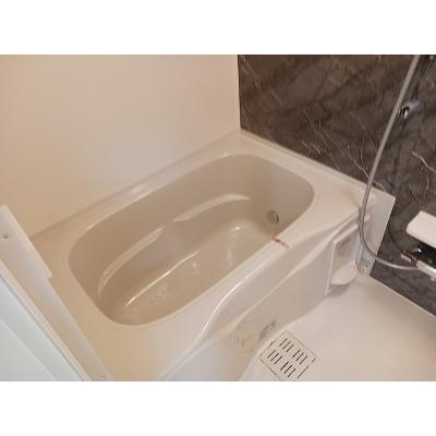 ヒカルサ狭山広瀬台フロント 202【管理NO：1-028496101-02020】 ★家具家電は申し込み後に搬入します★の物件画像