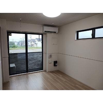 ヒカルサ狭山広瀬台フロント 104【管理NO：1-028496101-01040】 ★家具家電は申し込み後に搬入します★の物件画像