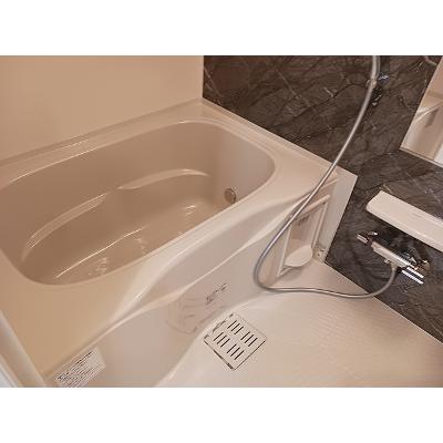 ヒカルサ狭山広瀬台フロント 104【管理NO：1-028496101-01040】 ★家具家電は申し込み後に搬入します★の物件画像
