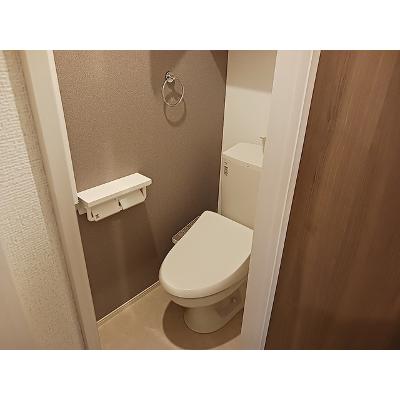 ヒカルサ狭山広瀬台フロント 102【管理NO：1-028496101-01020】 ★家具家電は申し込み後に搬入します★の物件画像