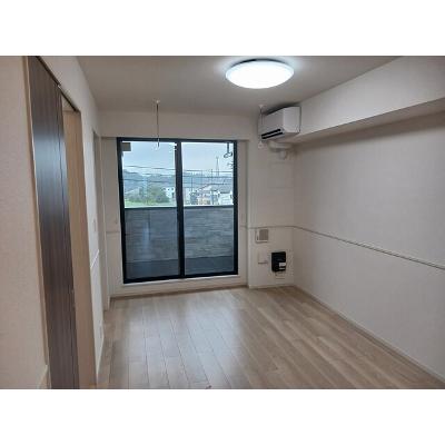 ヒカルサ狭山広瀬台サウス 303【管理NO：1-028496001-03030】 ★家具家電は申し込み後に搬入します★の物件画像
